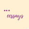 eessaysco Avatar