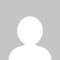 seo consultant for SaaS companies Avatar