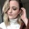 katieemmabeauty Avatar