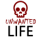 Unwanted Life Avatar