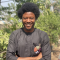 Abayomi Ayo-Kayode Avatar