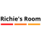 Richie Avatar