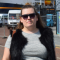 Charlotte Birchall Avatar