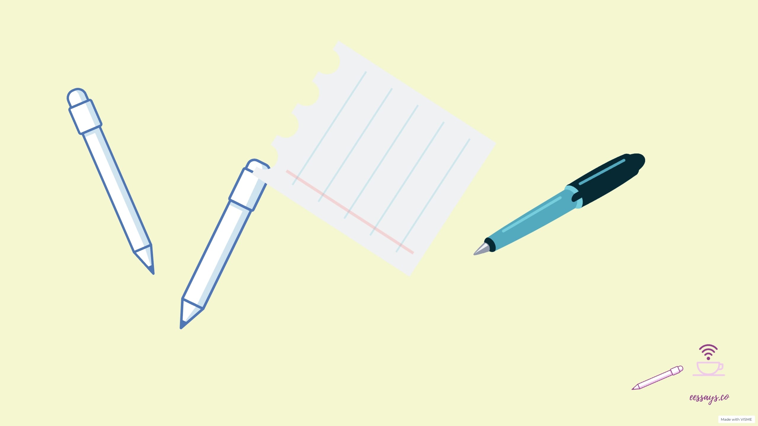 APA Style for Books: Formatting and Examples