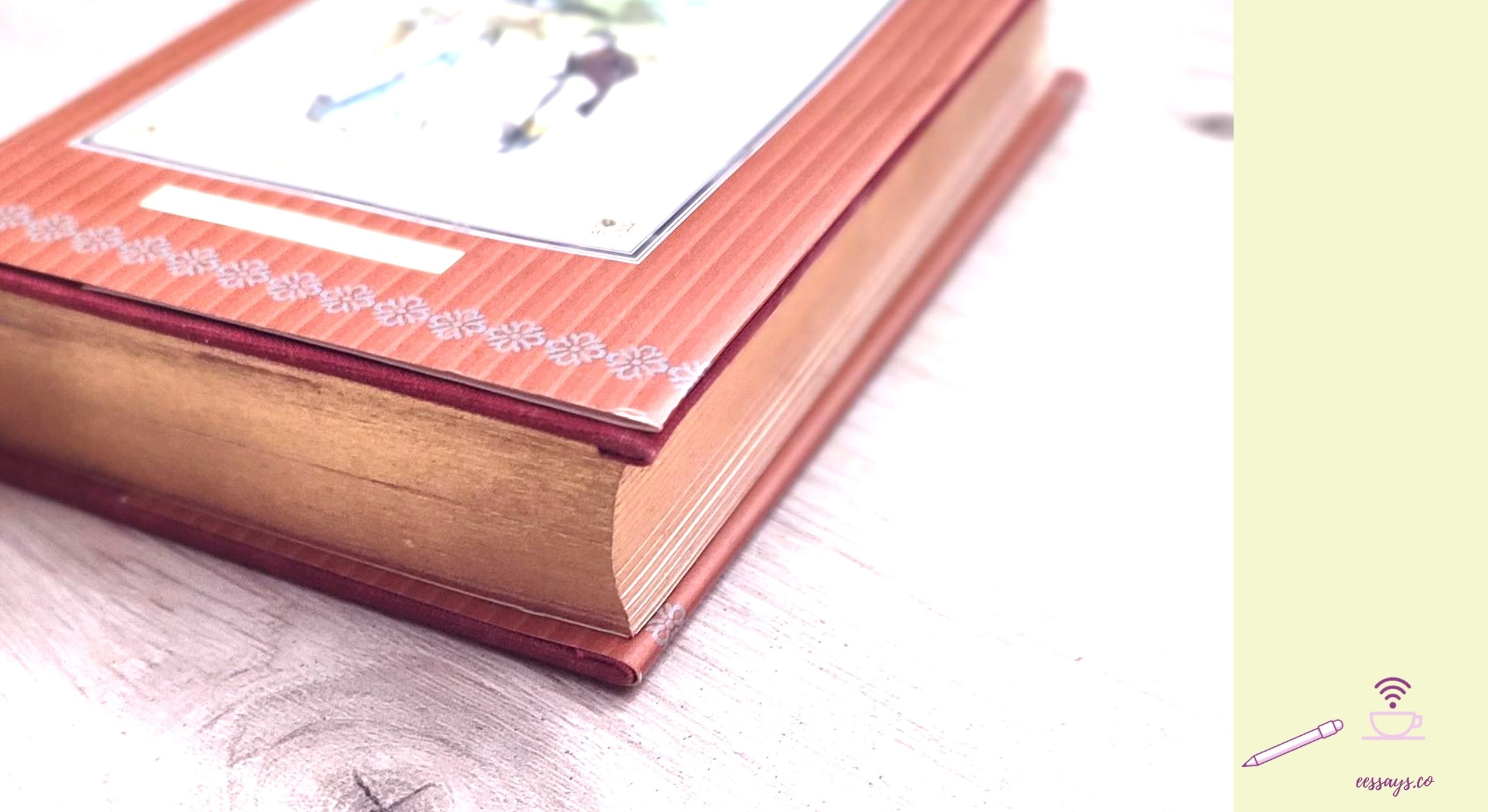 Academic Sources: How and Where to Find Scholarly Literature