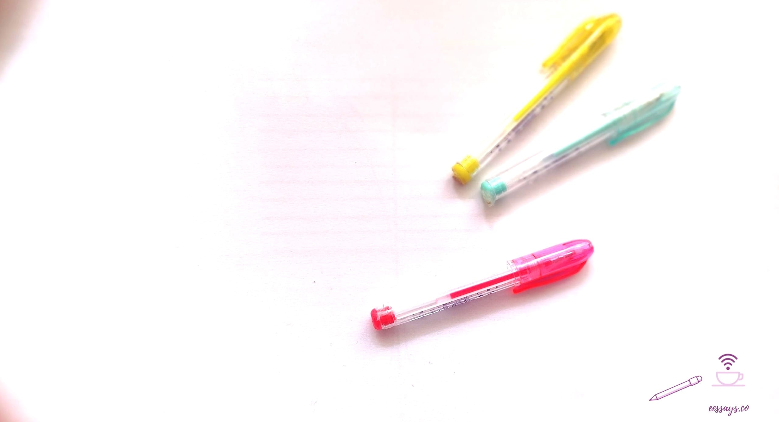 What Does an APA style Annotated Bibliography Look Like?