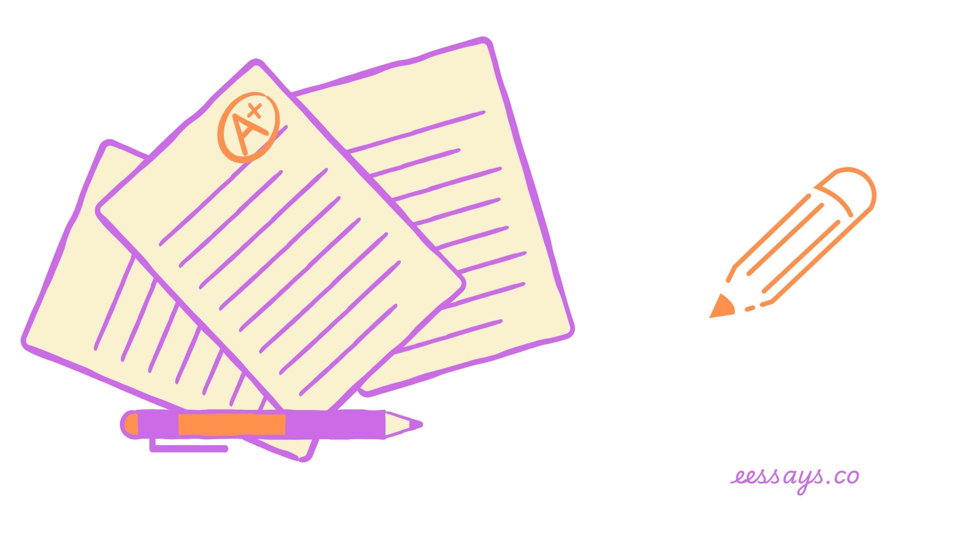 Compare-and-Contrast Essay Outline: Block vs. Point-by-Point Samples