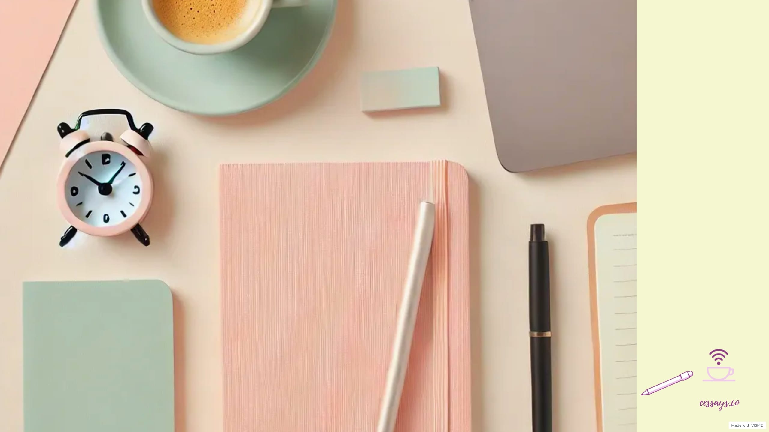 Content Pillar Template: How to Structure Content for Better Engagement