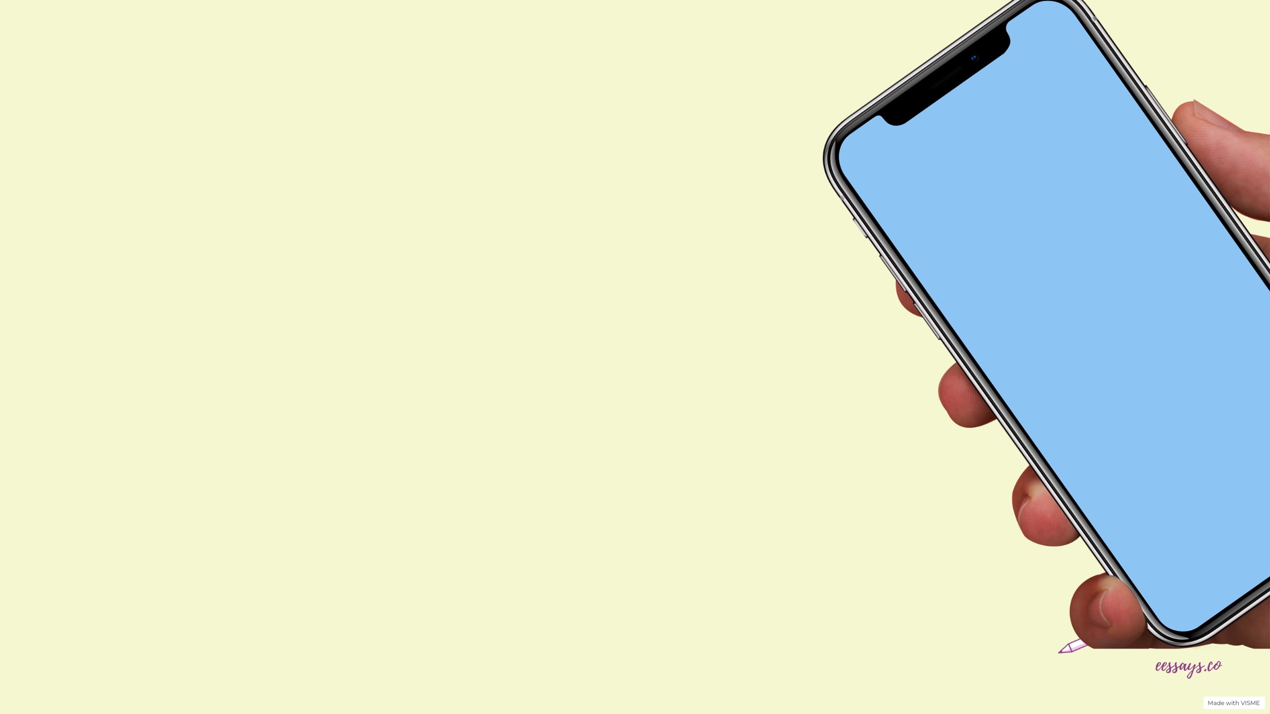 Discussion Board Post Format: How to Write a Strong Response on Forums