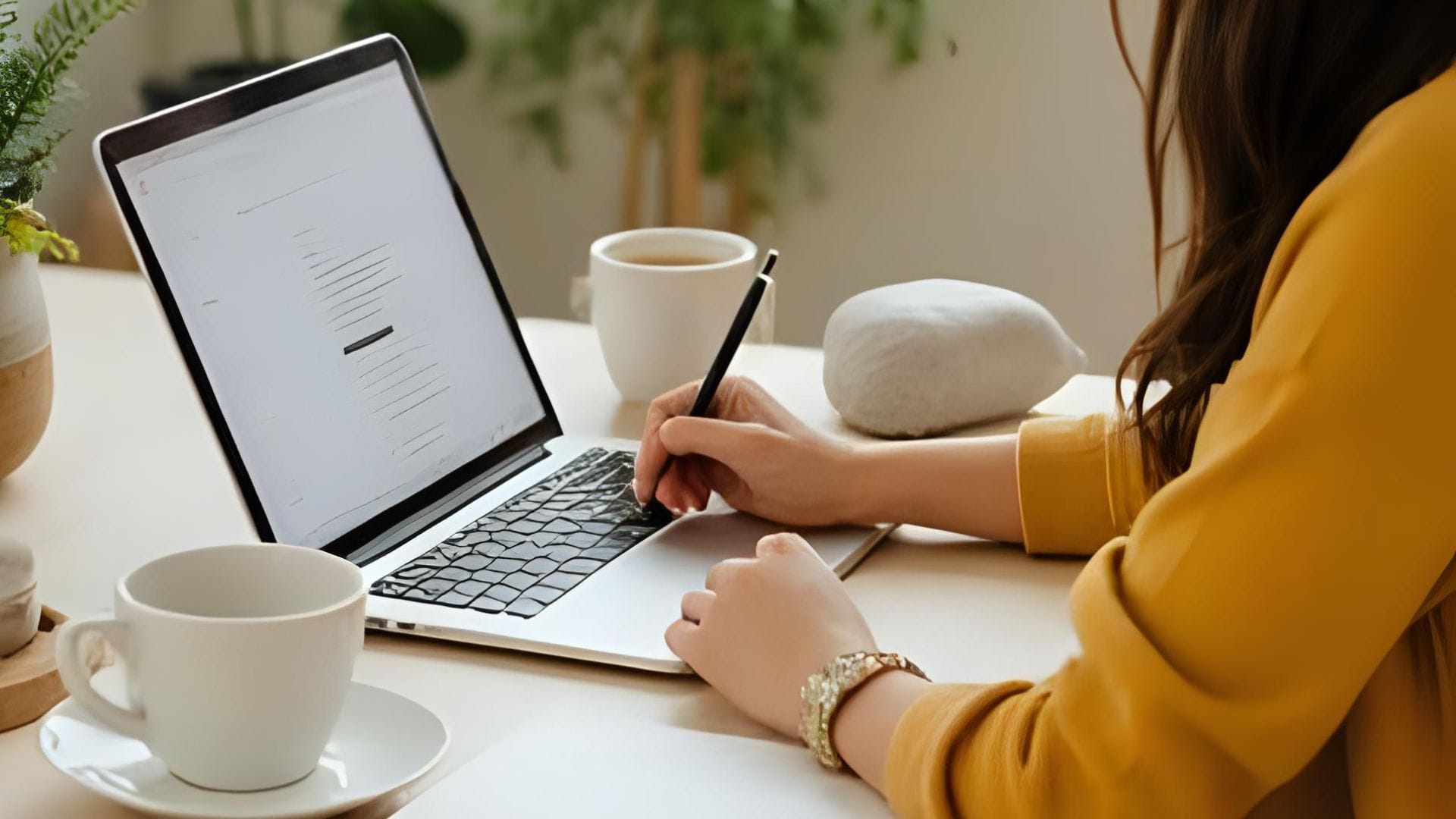 How to Start a Freelance Writing Business from Home and become successful