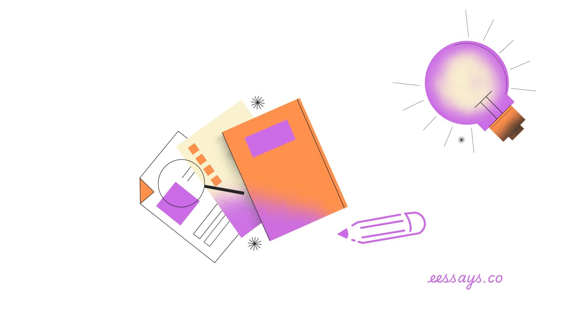 How to Develop a Content Strategy for Your Business Growth: 8 Steps with a Template