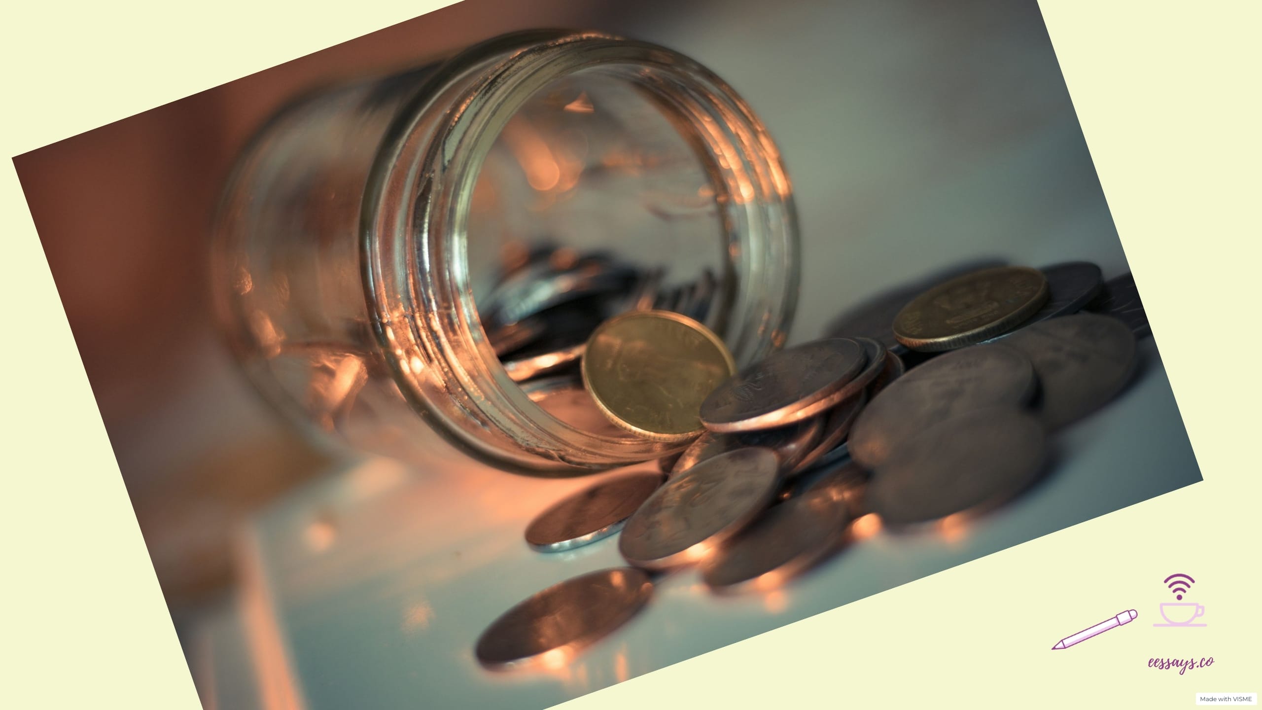 How to Manage Money Effectively with a Budget Planner