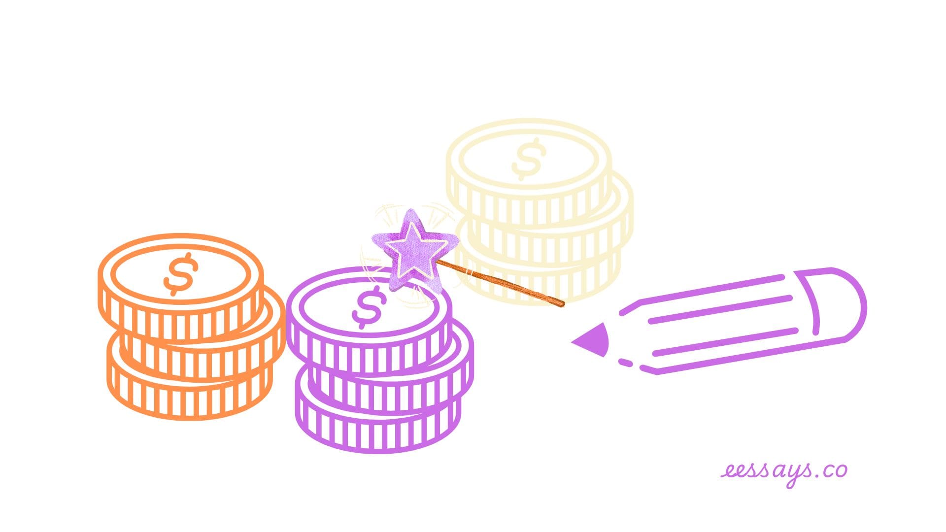 How to Monetize a Personal Blog with AdSense and Affiliate Marketing to Get Real Revenue