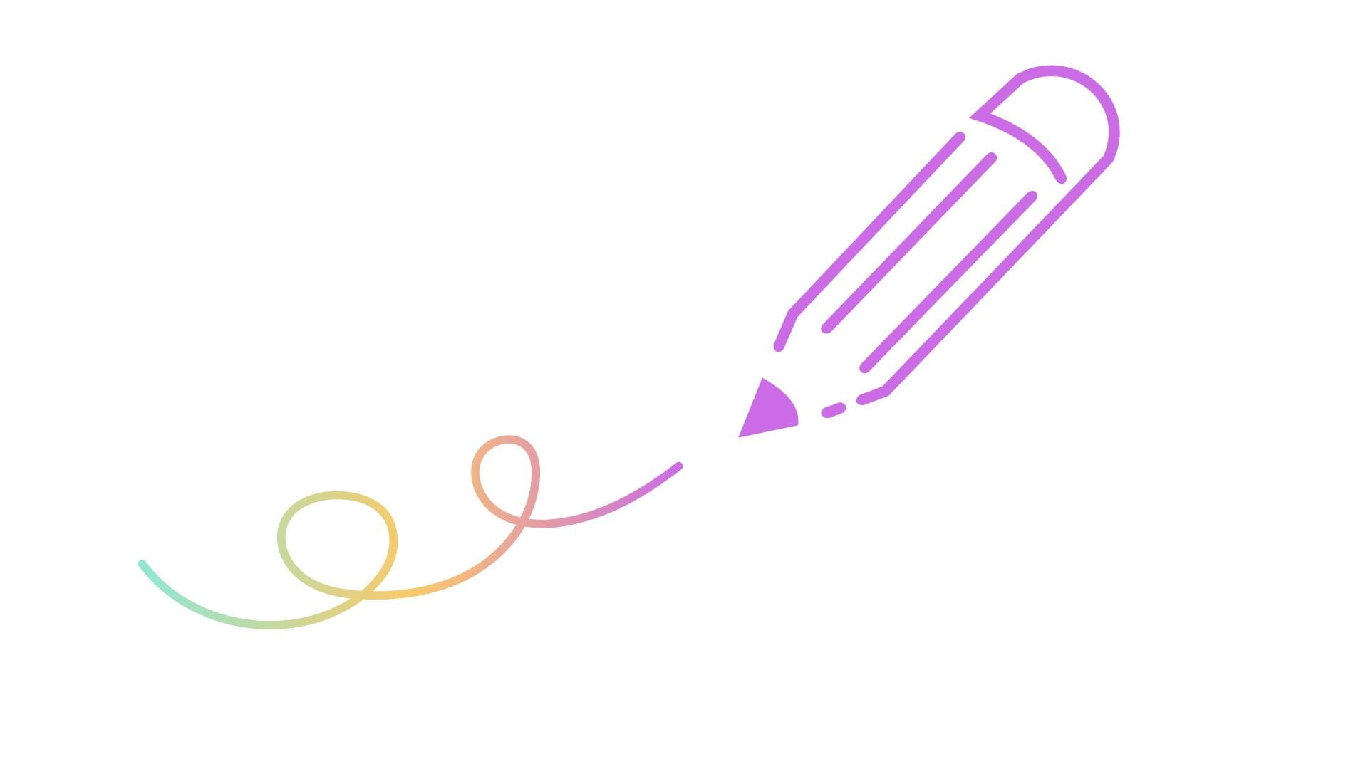 How to Paraphrase Correctly Without Plagiarizing