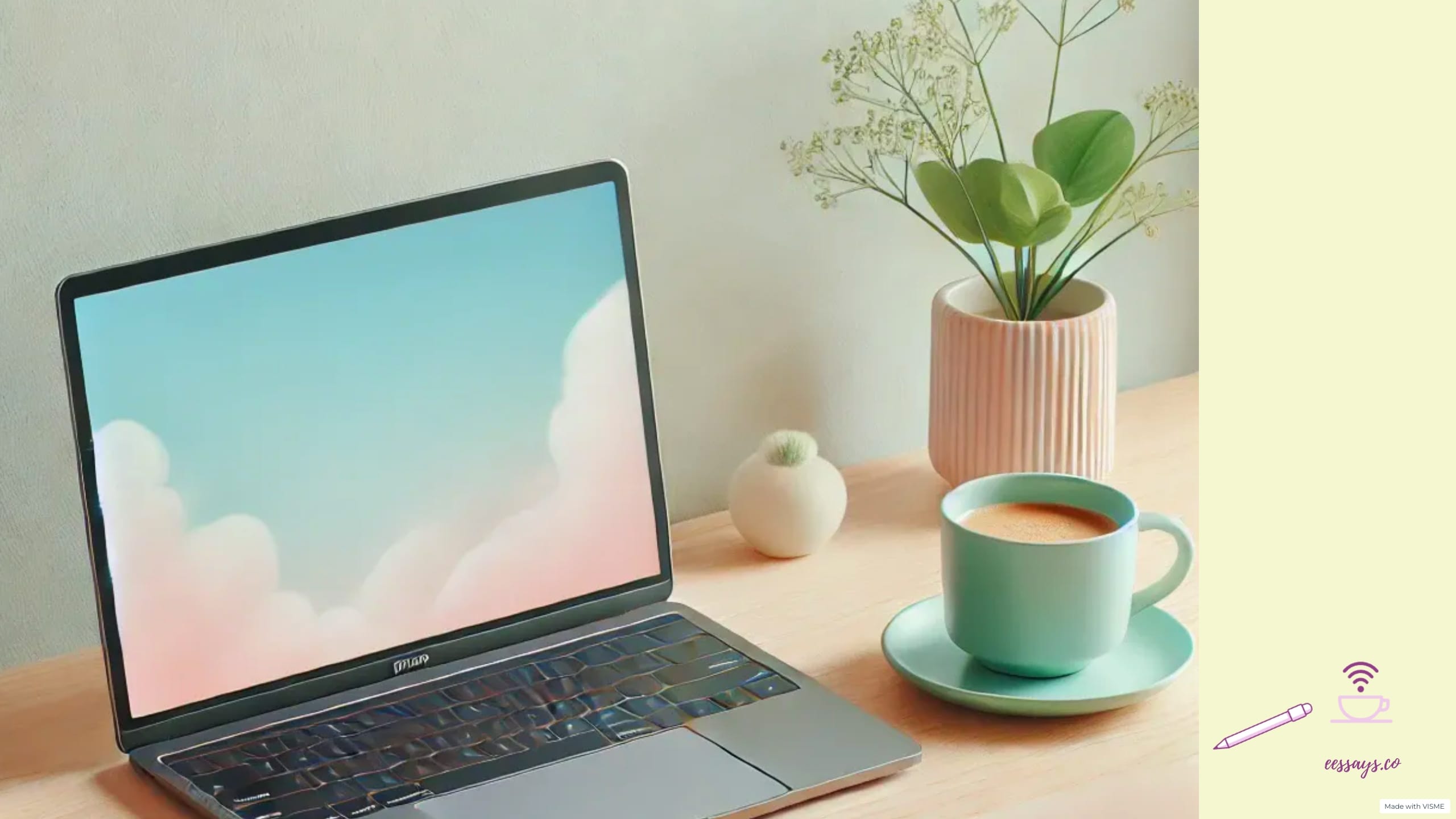 How to Write a Blog for a Company: A Guide on Building a Brand