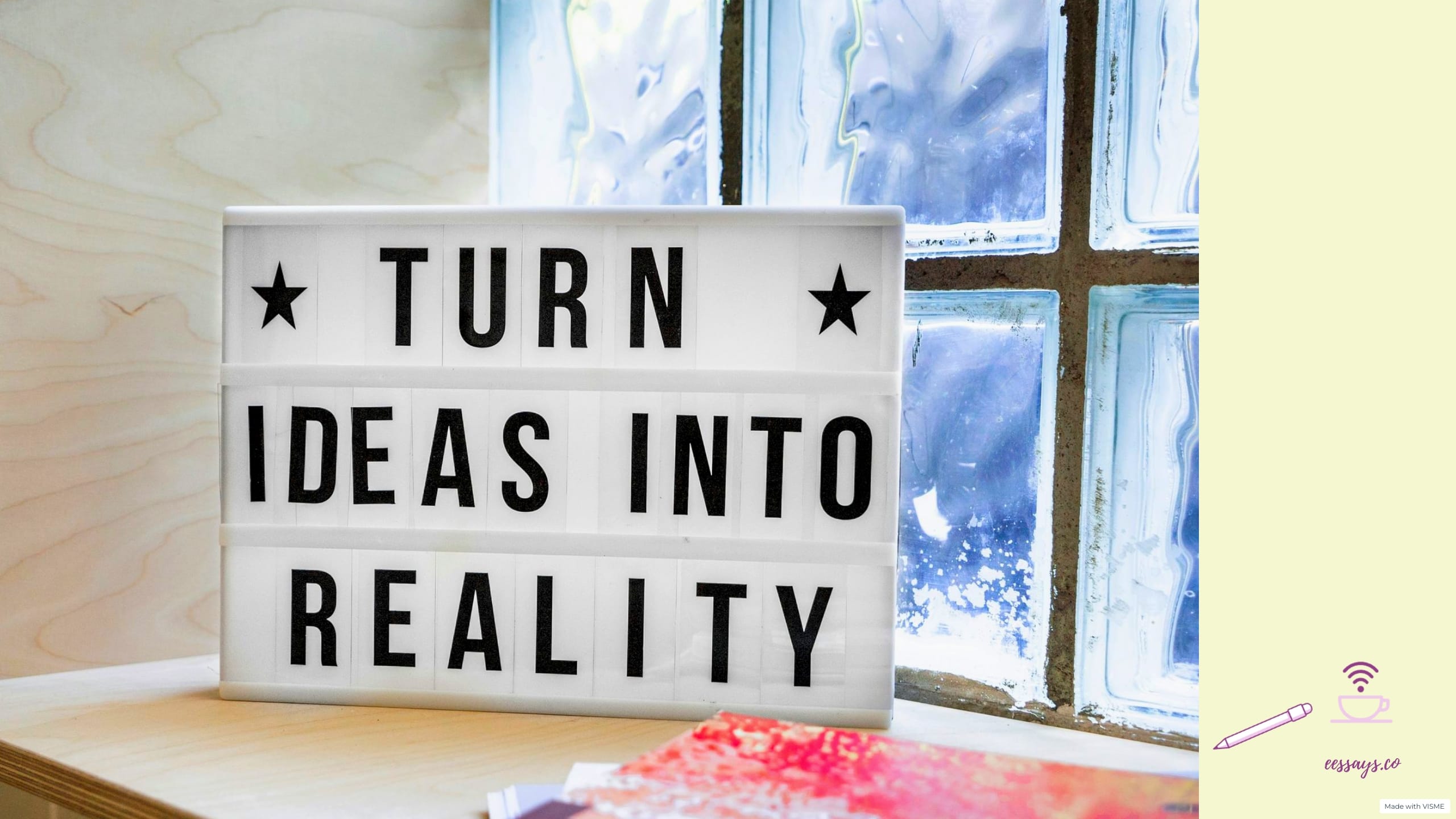 How to Write a Powerful Motivational Speech with Examples