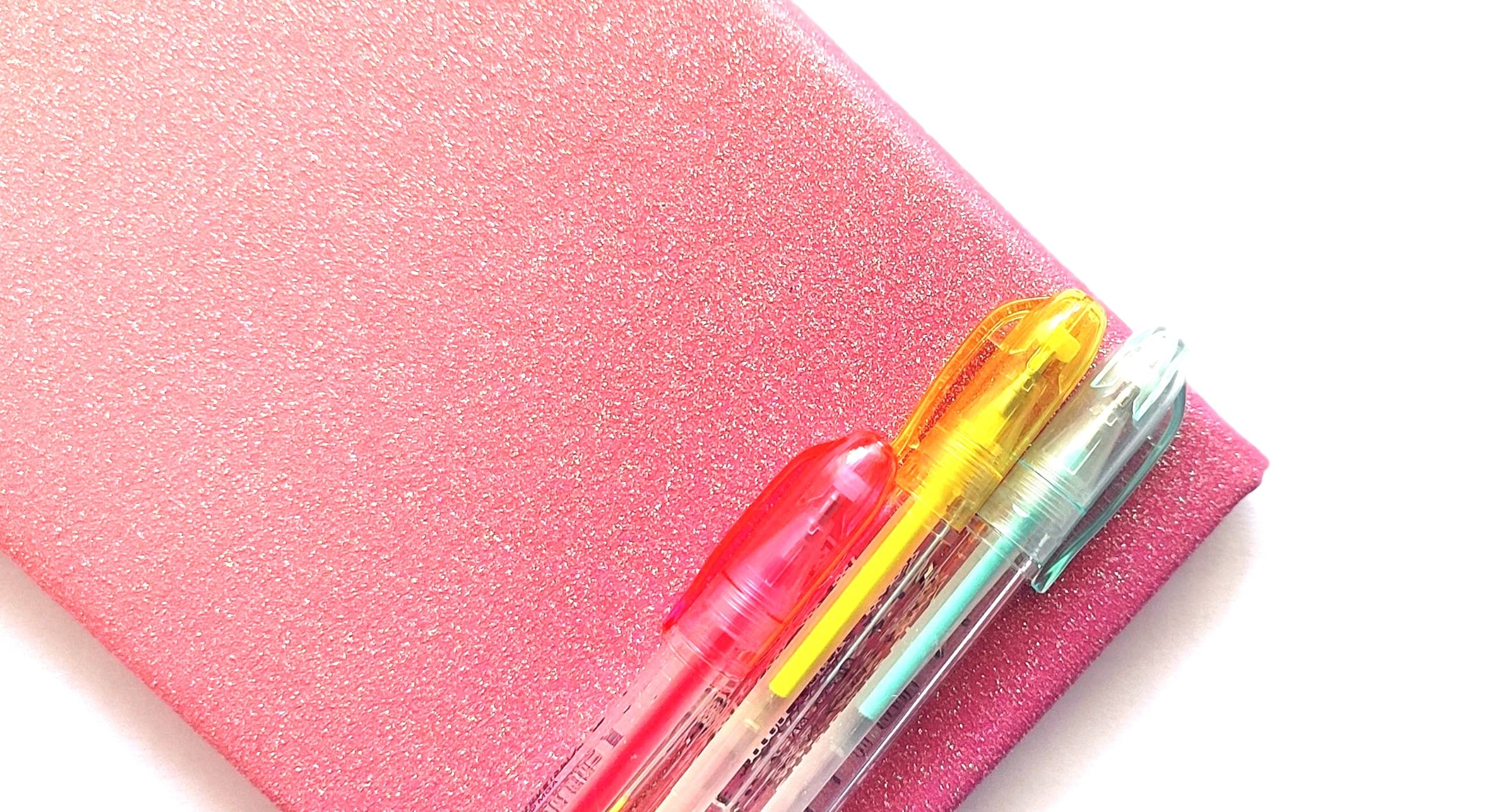 How to Write an Abstract for a Dissertation: Steps and Examples