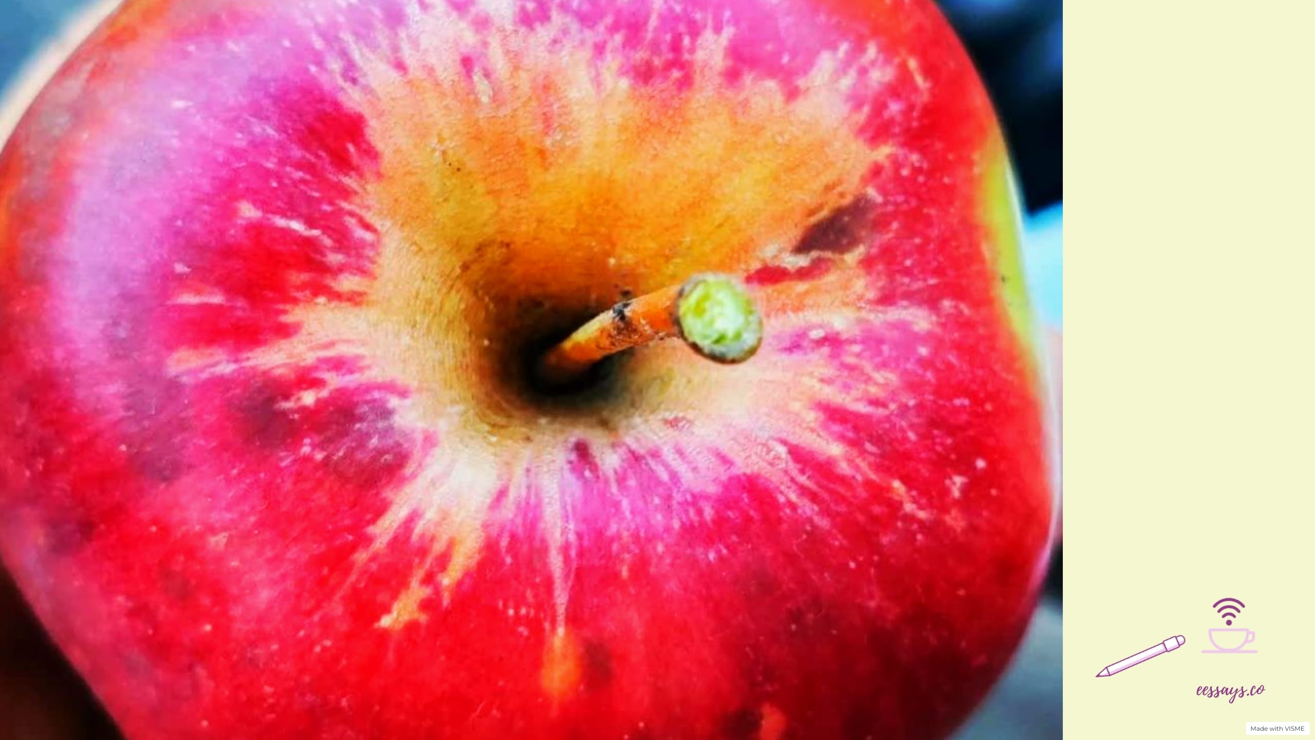 Imposter Syndrome Worksheet: Strategy to Detect and Overcome Imposter Thoughts