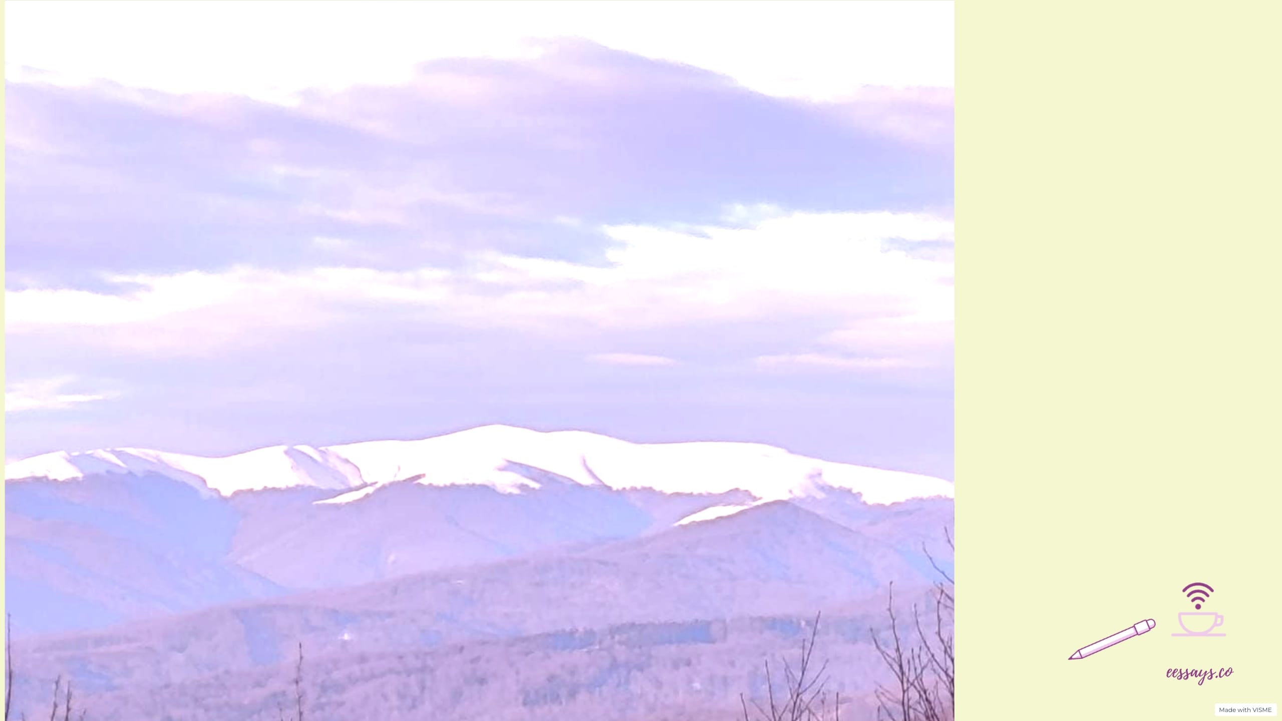 Japanese Philosophies for Harmony and Change in Your Life