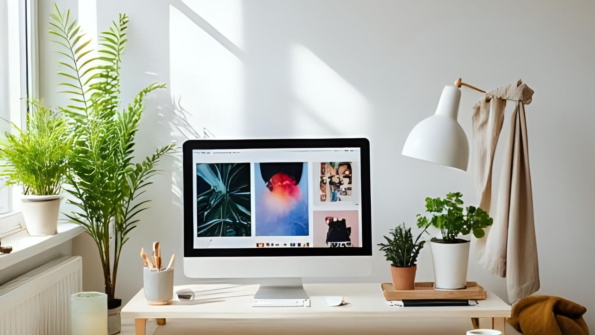 Most Profitable Digital Products: How to Sell in Niches that Pay the Most