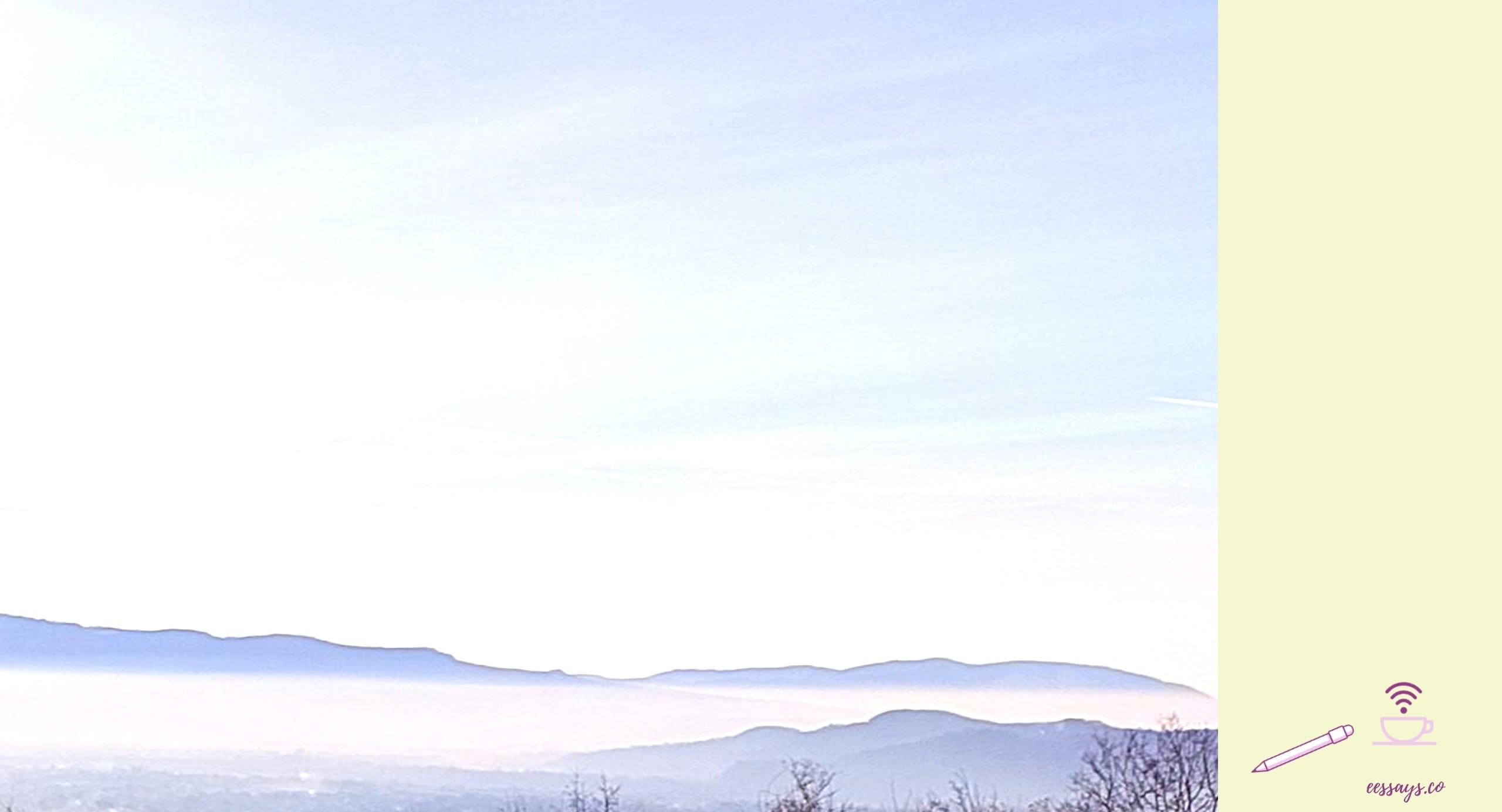 Opinion Writing Prompts: Best Topics for Thoughtful Expression and Essay Writing