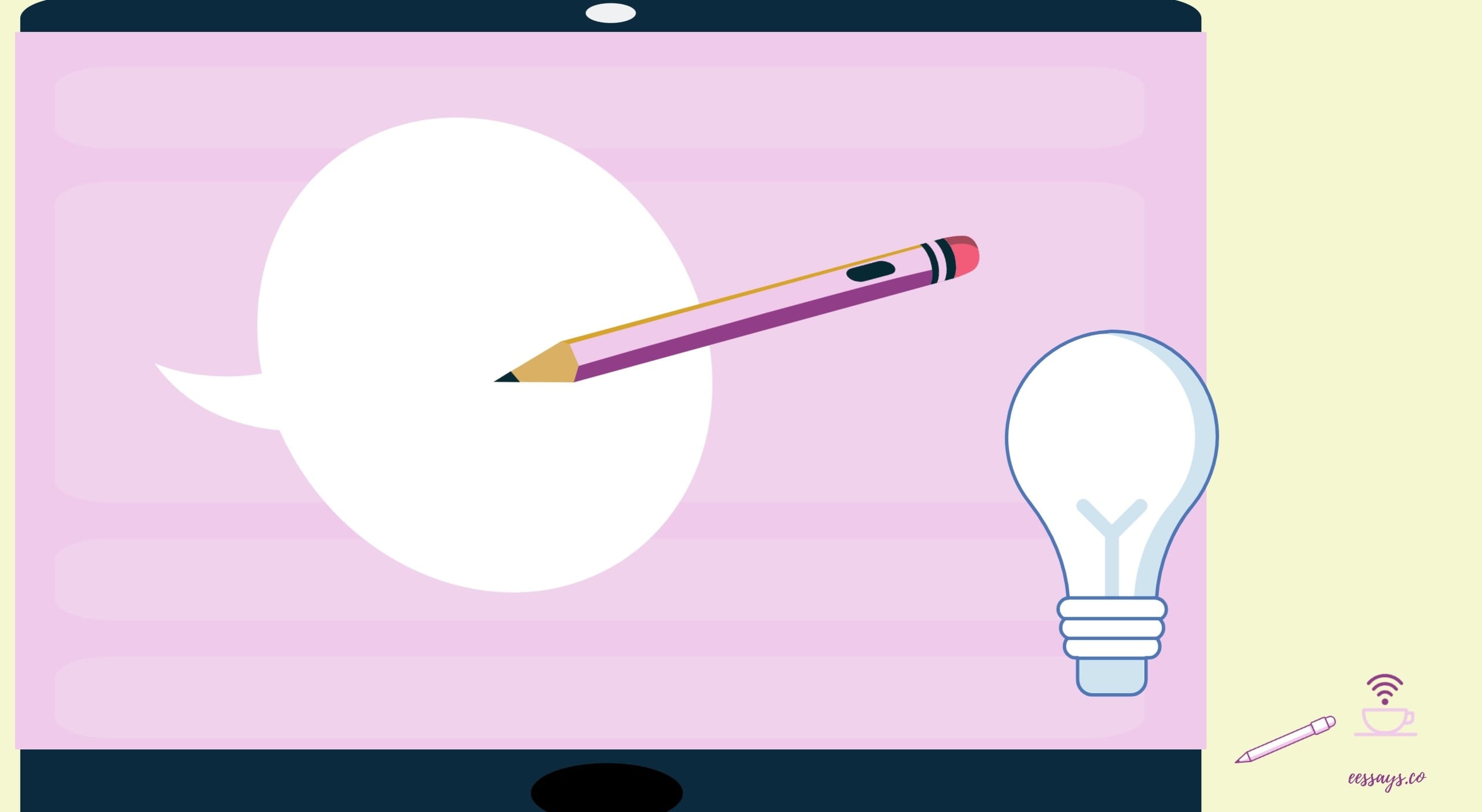 Other Words to Use Instead of Very + an Adjective