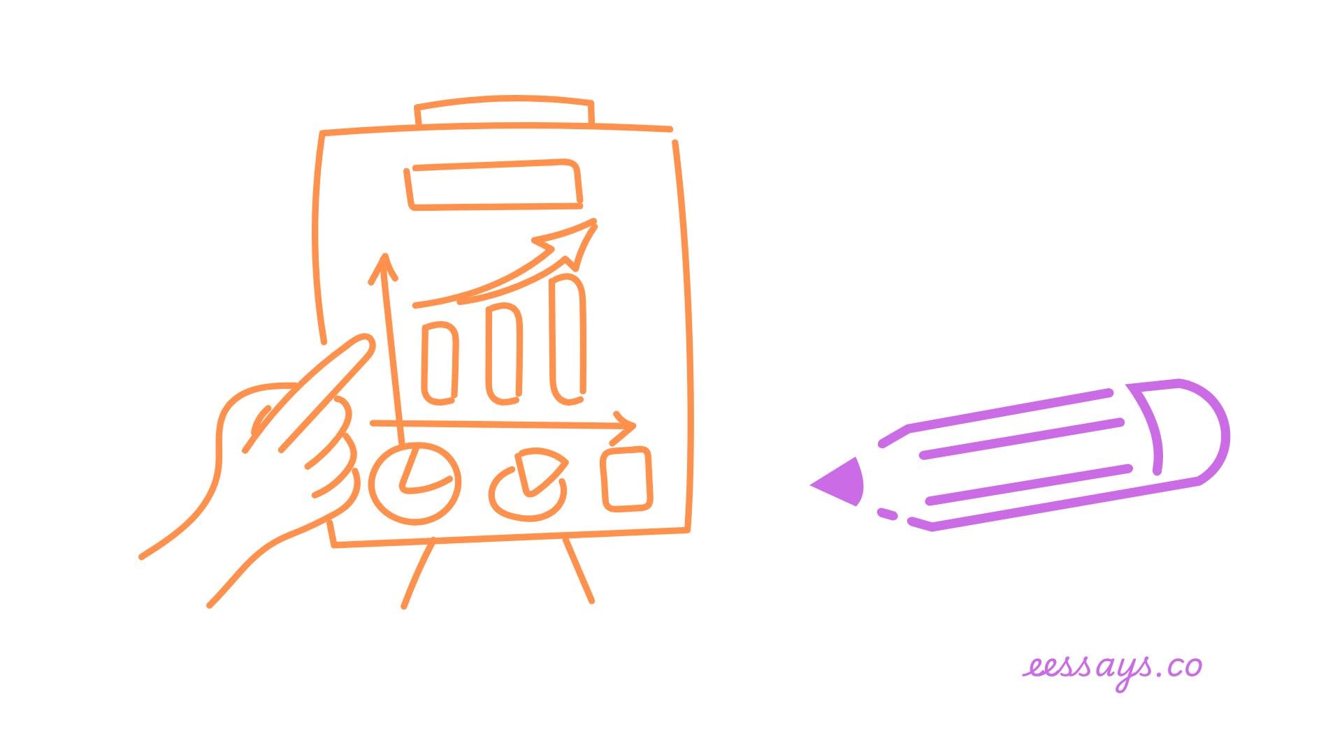 How to Persuade an Audience: Persuasion Techniques in Writing