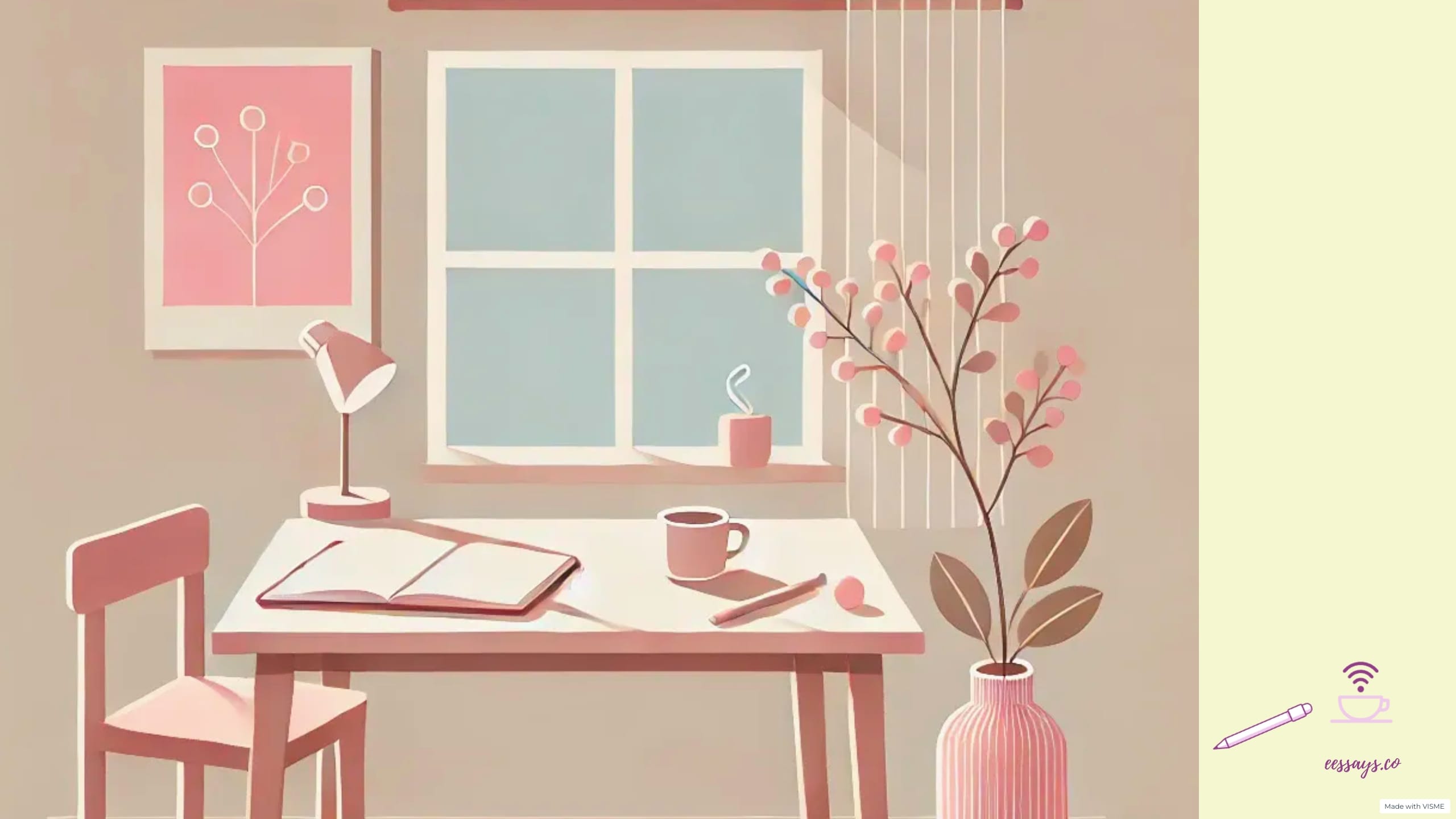 Responsible Use of ChatGPT in Writing and Blogging: Ethical Concerns