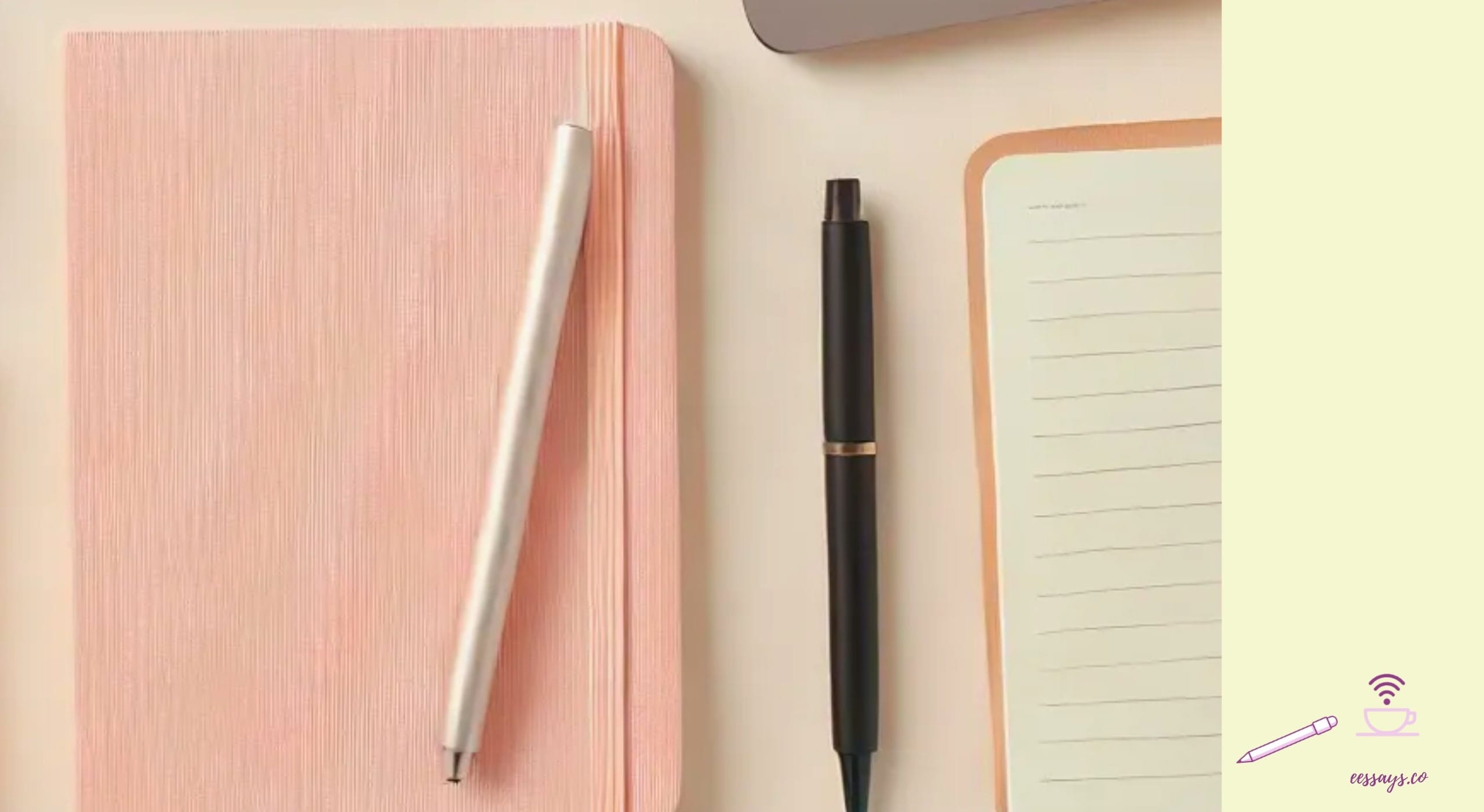 Thesis Statement Components in Papers: Steps How to Create It