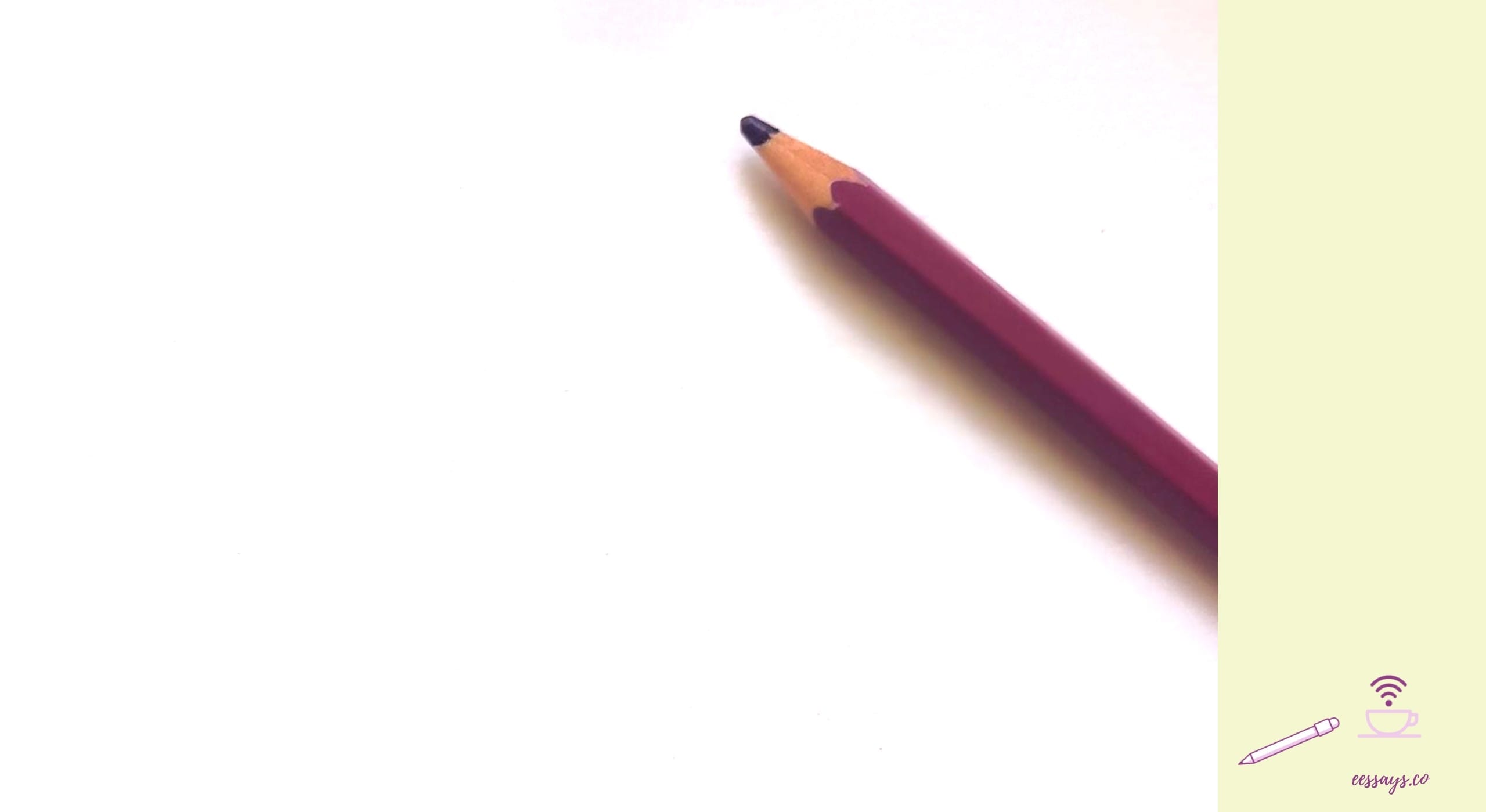 Web content writer tools