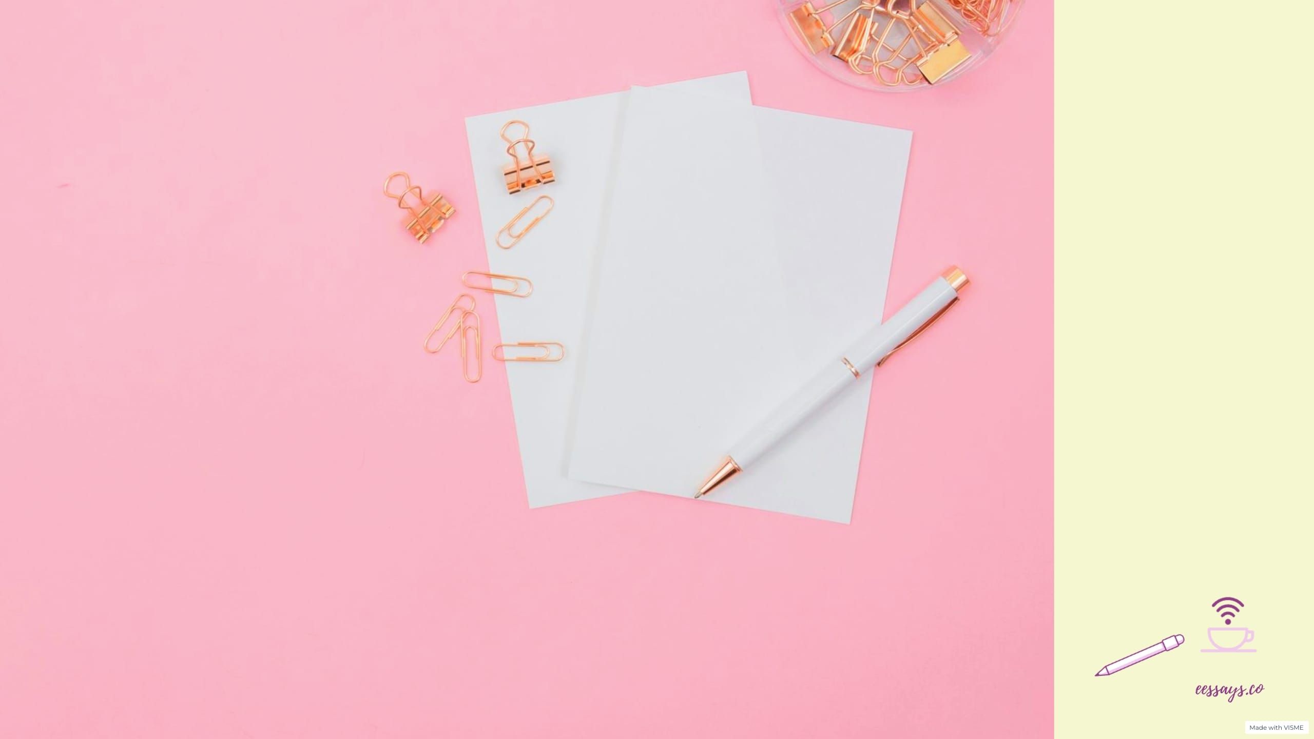 White Label Blog Content: How to Use It for Promotion Online