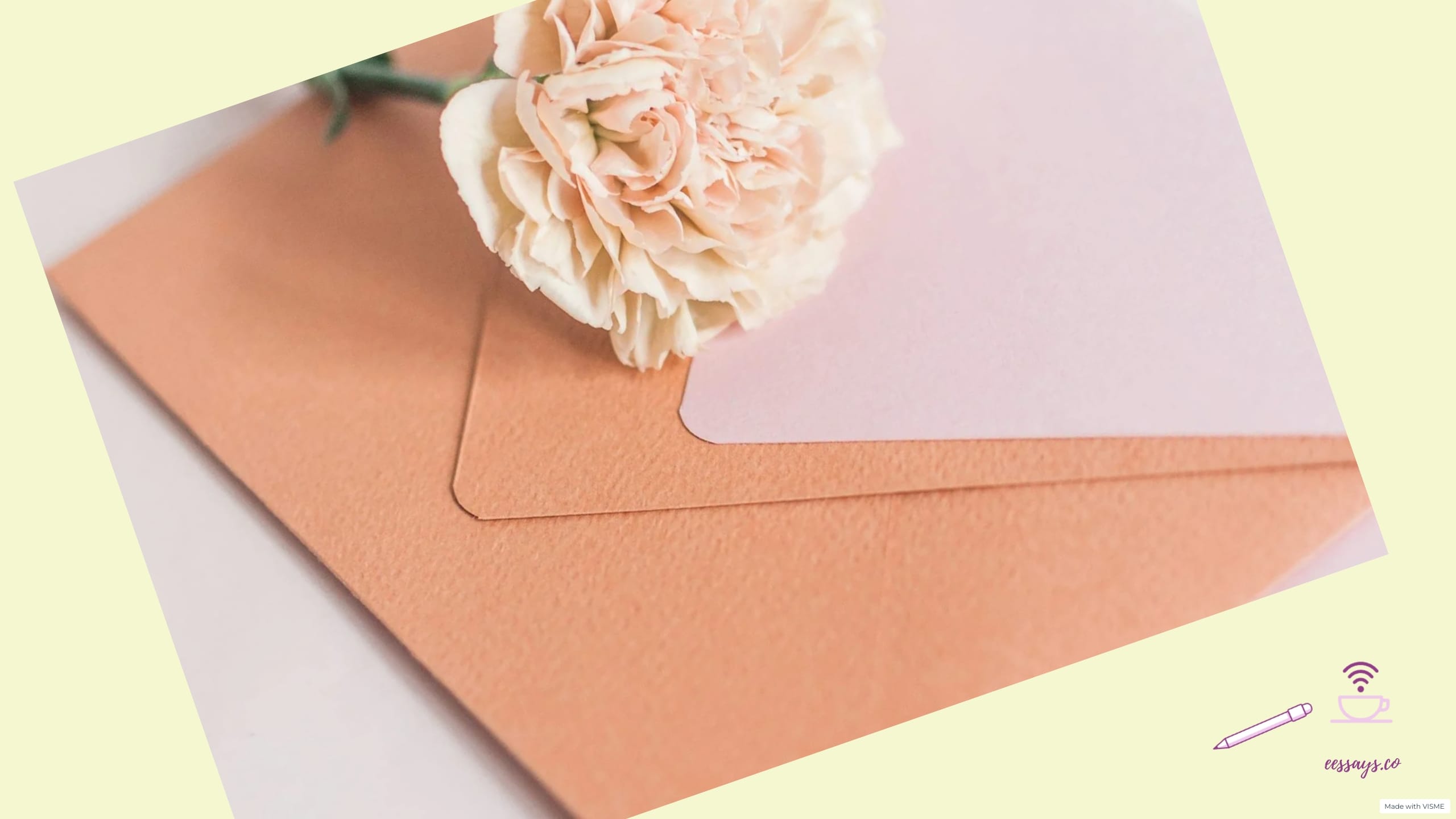 How to Write a Cover Letter: The Best Cover Letter Examples